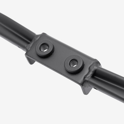 Front Crash Bar