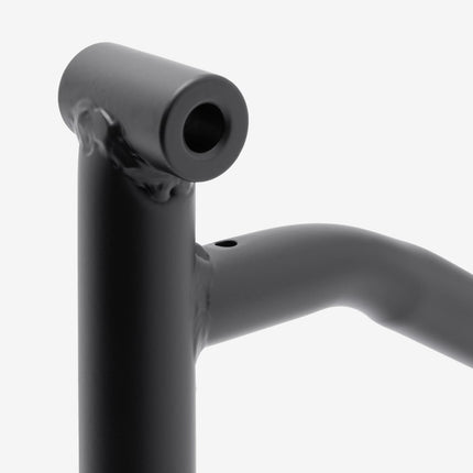 Front Crash Bar