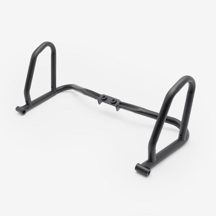 Front Crash Bar