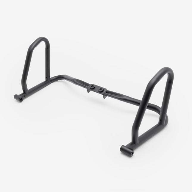 Front Crash Bar