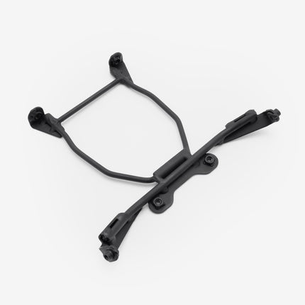Headlight Subframe Bracket