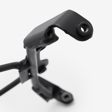 Headlight Subframe Bracket