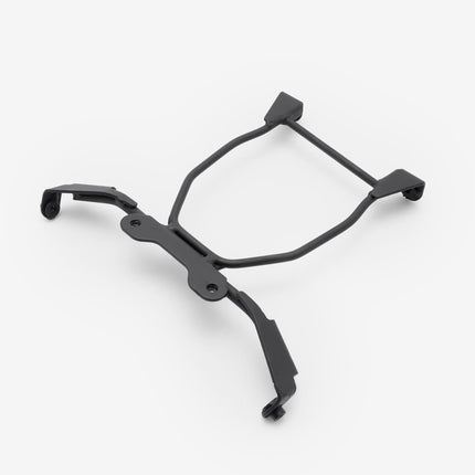 Headlight Subframe Bracket