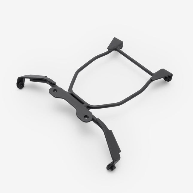 Headlight Subframe Bracket