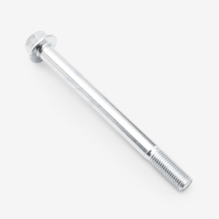 Bolt M10 x 1.25 x 115mm