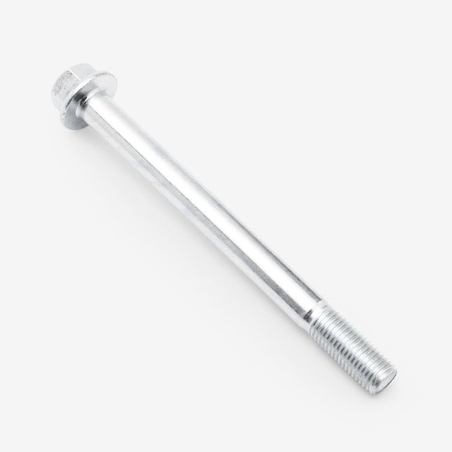 Bolt M10 x 1.25 x 115mm