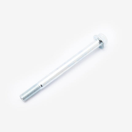 Bolt M10 x 1.25 x 115mm