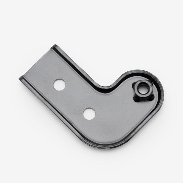 Left Belly Panel Bracket