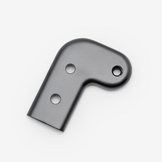 Left Belly Panel Bracket