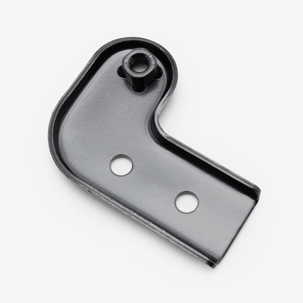 Right Belly Panel Bracket