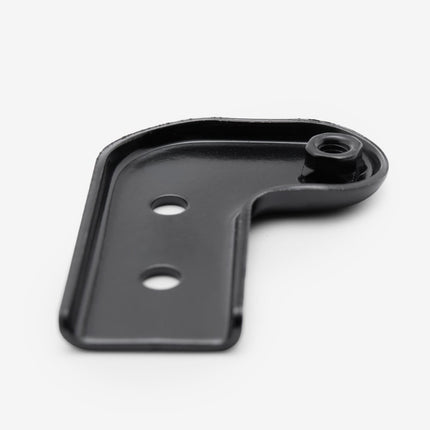 Right Belly Panel Bracket