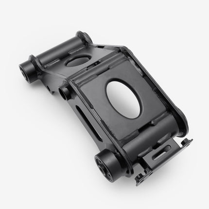 Rear Engine Mount