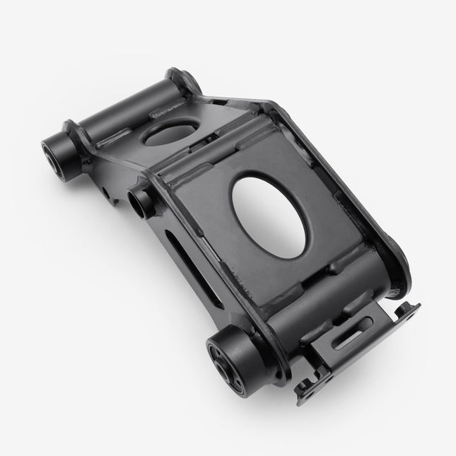 Rear Engine Mount