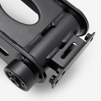 Rear Engine Mount