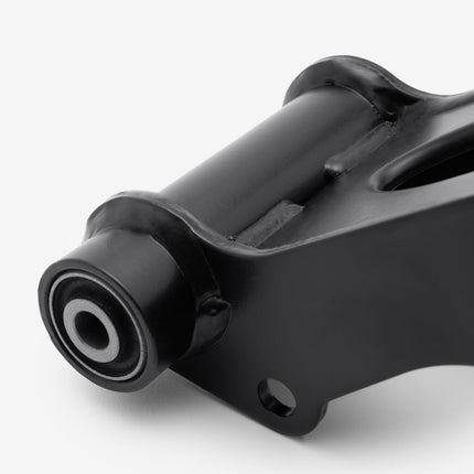 Rear Engine Mount