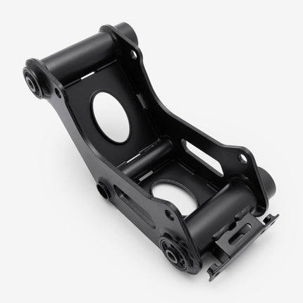 Rear Engine Mount