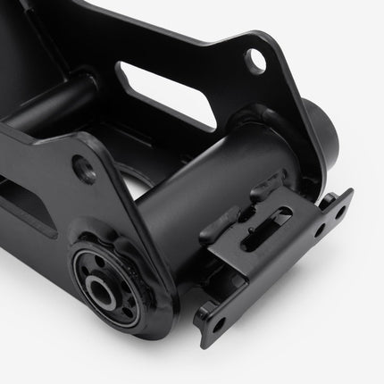 Rear Engine Mount