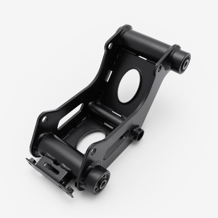 Rear Engine Mount