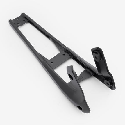 Front Subframe