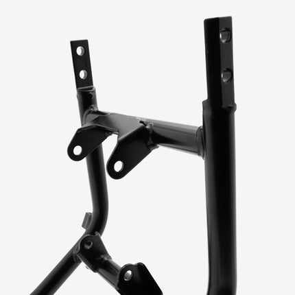 Front Subframe