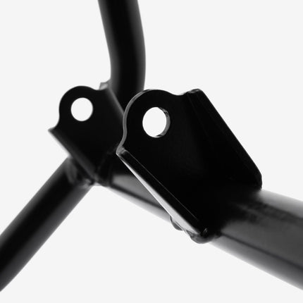 Front Subframe