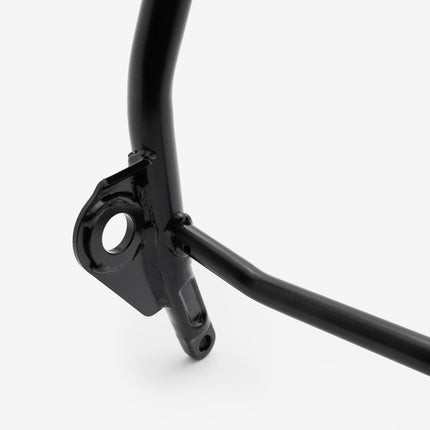 Front Subframe