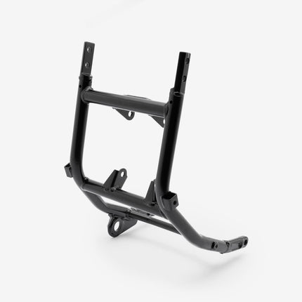 Front Subframe