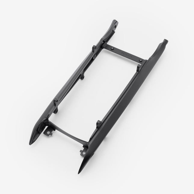 Motor Controller Sub-Frame Black