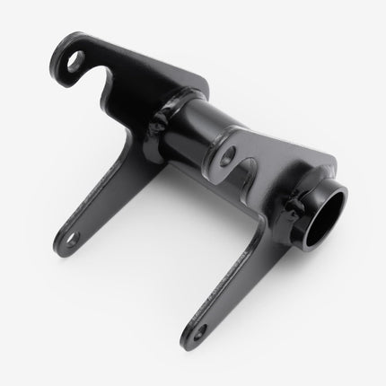 Front Engine Mounting Bracket