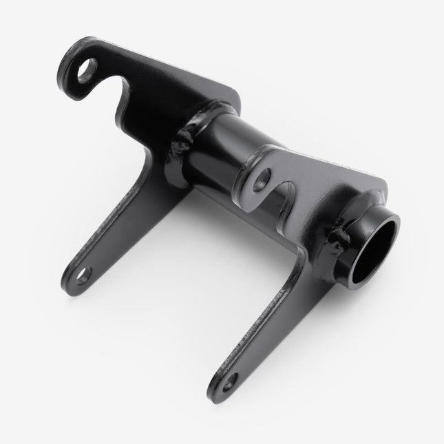Front Engine Mounting Bracket