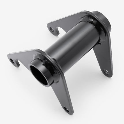 Front Engine Mounting Bracket