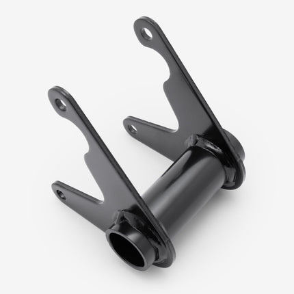 Front Engine Mounting Bracket