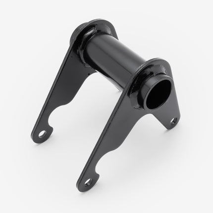 Front Engine Mounting Bracket