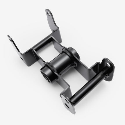 Rear Engine Mounting Bracket