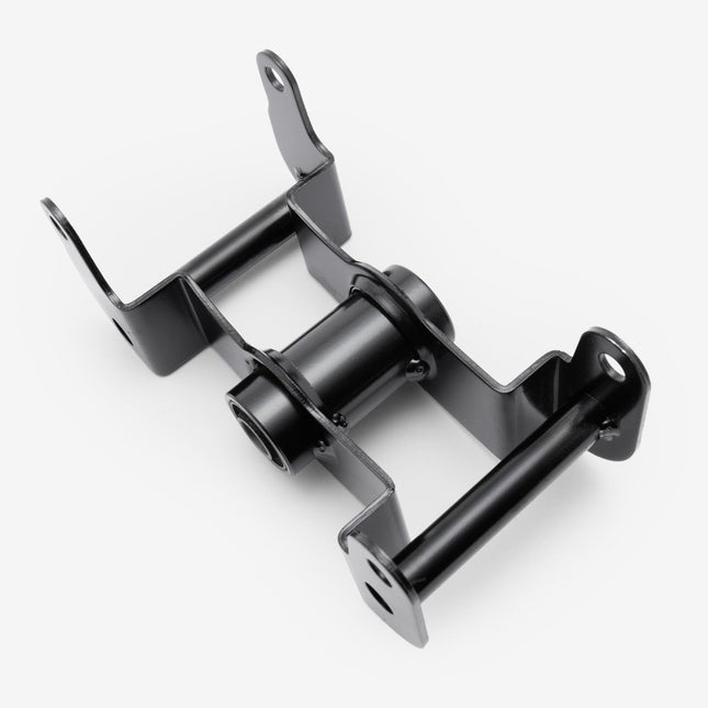 Rear Engine Mounting Bracket
