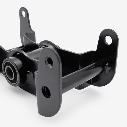 Rear Engine Mounting Bracket