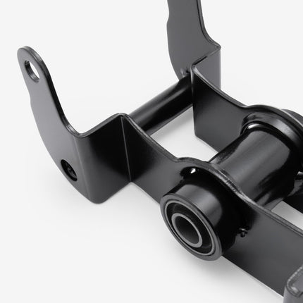 Rear Engine Mounting Bracket