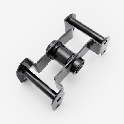Rear Engine Mounting Bracket