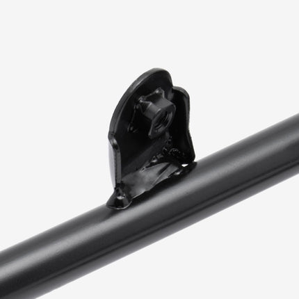 Headlight Mounting Bracket