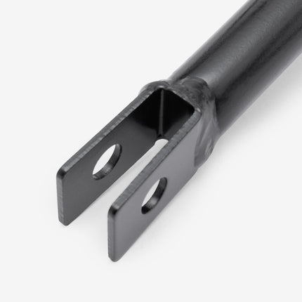 Headlight Mounting Bracket