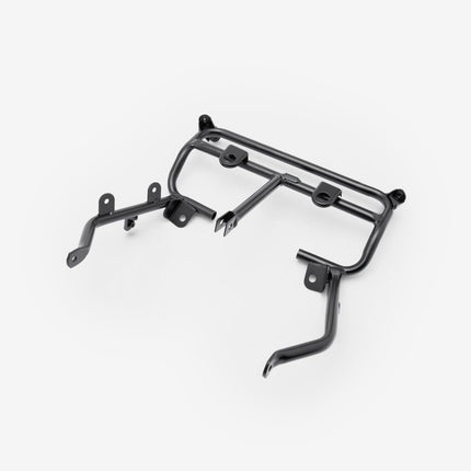 Headlight Mounting Bracket