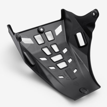 Sump Guard