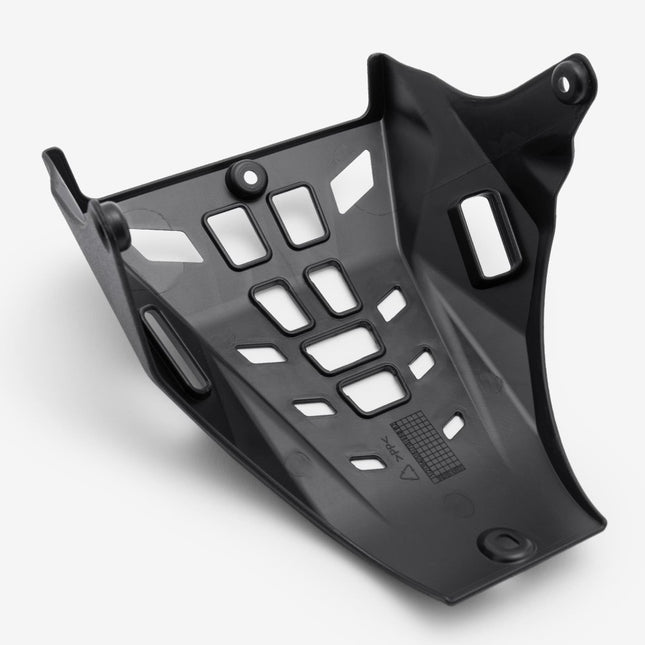 Sump Guard