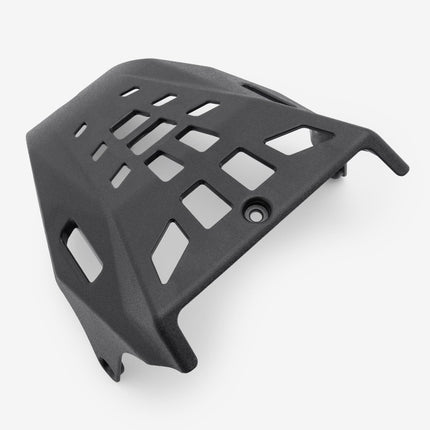 Sump Guard