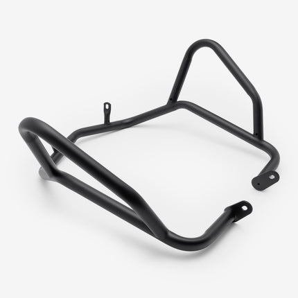 Front Crash Bar