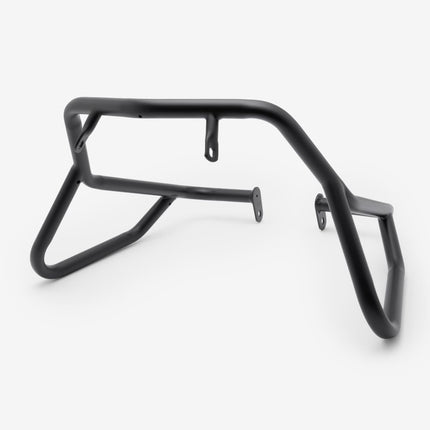 Front Crash Bar