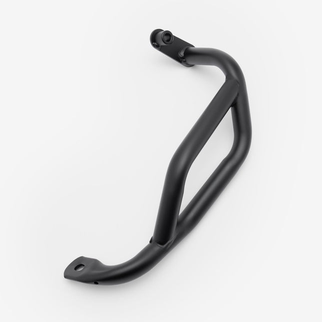 Right Crash Bar for Lexmoto Carrera 125 E55 [ZS125GY-13-E55]