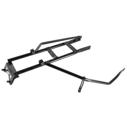 Rear Subframe for ZN125T-K, ZN125T-E-S