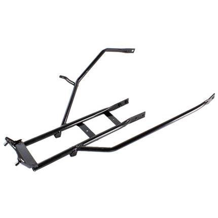 Rear Subframe for ZN125T-K, ZN125T-E-S