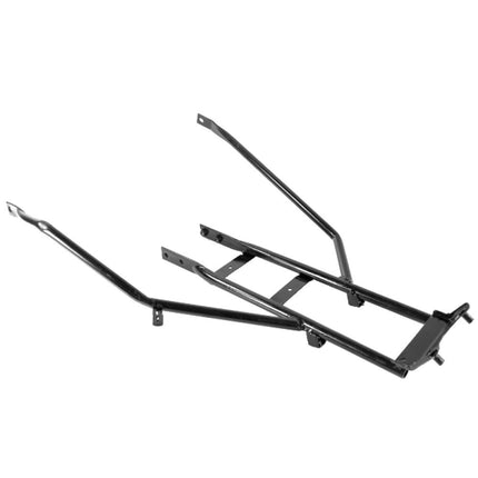 Rear Subframe for ZN125T-K, ZN125T-E-S